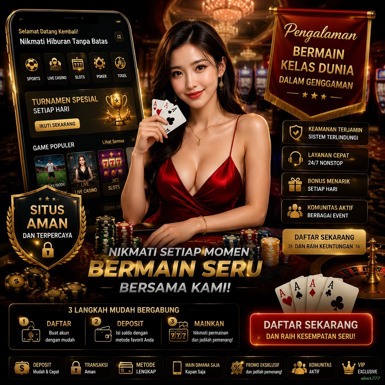 ebet777